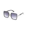 WOMEN SUNGLASSES GUESS  GO00041-5801B (Lens/Bridge/Temple) 58/17/145 mm)