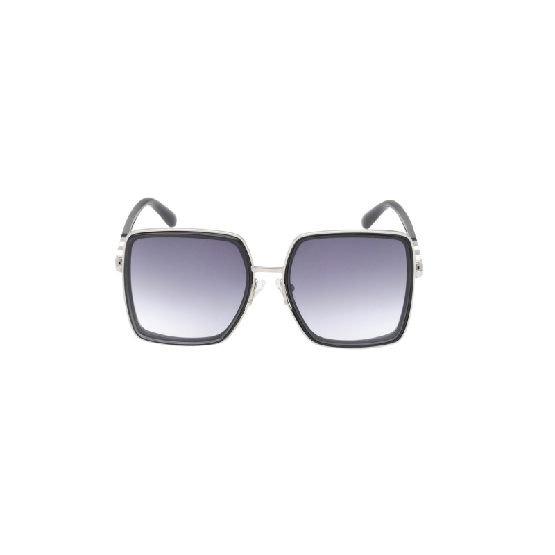 WOMEN SUNGLASSES GUESS  GO00041-5801B (Lens/Bridge/Temple) 58/17/145 mm)