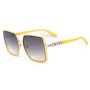 WOMEN SUNGLASSES GUESS  GO00041-5839G (Lens/Bridge/Temple) 58/17/145 mm)