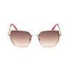 WOMEN SUNGLASSES GUESS  GO00042-6232B (Lens/Bridge/Temple) 62/18/145 mm)