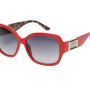 WOMEN SUNGLASSES GUESS  GO00043-5866B (Lens/Bridge/Temple) 58/15/140 mm)