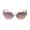 WOMEN SUNGLASSES GUESS  GO00047-5445C (Lens/Bridge/Temple) 54/18/140 mm)