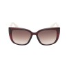 WOMEN SUNGLASSES GUESS  GO00051-5648F (Lens/Bridge/Temple) 56/18/145 mm)