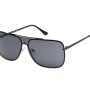 MAN SUNGLASSES GUESS  GO00053-0001A (Lens/Bridge/Temple) 00/0/145 mm)