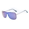 MAN SUNGLASSES GUESS GO00053-0008C (Lens/Bridge/Temple) 00/0/145 mm) MAN SUNGLASSES GUESS GO00053-0008C (Lens/Bridge/Temple) 00/0/145 mm)