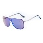 MAN SUNGLASSES GUESS  GO00053-0008C (Lens/Bridge/Temple) 00/0/145 mm)