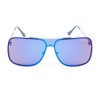 MAN SUNGLASSES GUESS GO00053-0008C (Lens/Bridge/Temple) 00/0/145 mm) MAN SUNGLASSES GUESS GO00053-0008C (Lens/Bridge/Temple) 00/0/145 mm)