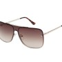 MAN SUNGLASSES GUESS  GO00053-0032F (Lens/Bridge/Temple) 00/0/145 mm)