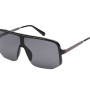 MAN SUNGLASSES GUESS  GO00054-0001A (Lens/Bridge/Temple) 00/0/140 mm)