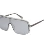 MAN SUNGLASSES GUESS  GO00054-0020C (Lens/Bridge/Temple) 00/0/140 mm)