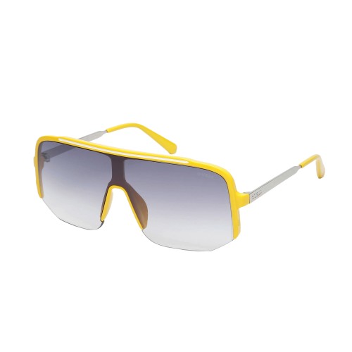 MAN SUNGLASSES GUESS GO00054-0039B (Lens/Bridge/Temple) 00/0/140 mm) MAN SUNGLASSES GUESS GO00054-0039B (Lens/Bridge/Temple) 00/0/140 mm)