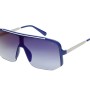 MAN SUNGLASSES GUESS  GO00054-0090C (Lens/Bridge/Temple) 00/0/140 mm)