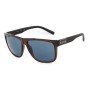 MAN SUNGLASSES GUESS  GO00058-6145V (Lens/Bridge/Temple) 61/15/140 mm)
