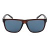 MAN SUNGLASSES GUESS GO00058-6145V (Lens/Bridge/Temple) 61/15/140 mm) MAN SUNGLASSES GUESS GO00058-6145V (Lens/Bridge/Temple) 61/15/140 mm)