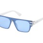 MAN SUNGLASSES GUESS  GO00061-0021V (Lens/Bridge/Temple) 00/0/145 mm)