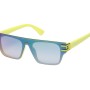 MAN SUNGLASSES GUESS  GO00061-0093P (Lens/Bridge/Temple) 00/0/145 mm)