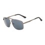 MAN SUNGLASSES GUESS  GO00063-5909A (Lens/Bridge/Temple) 59/13/135 mm)