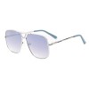 MAN SUNGLASSES GUESS GO00066-6110B (Lens/Bridge/Temple) 61/13/145 mm) MAN SUNGLASSES GUESS GO00066-6110B (Lens/Bridge/Temple) 61/13/145 mm)