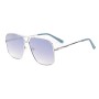 MAN SUNGLASSES GUESS  GO00066-6110B (Lens/Bridge/Temple) 61/13/145 mm)