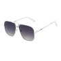 MAN SUNGLASSES GUESS  GO00066-6121B (Lens/Bridge/Temple) 61/13/145 mm)
