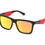 MAN SUNGLASSES GUESS  GO00067-5601C (Lens/Bridge/Temple) 56/16/145 mm)