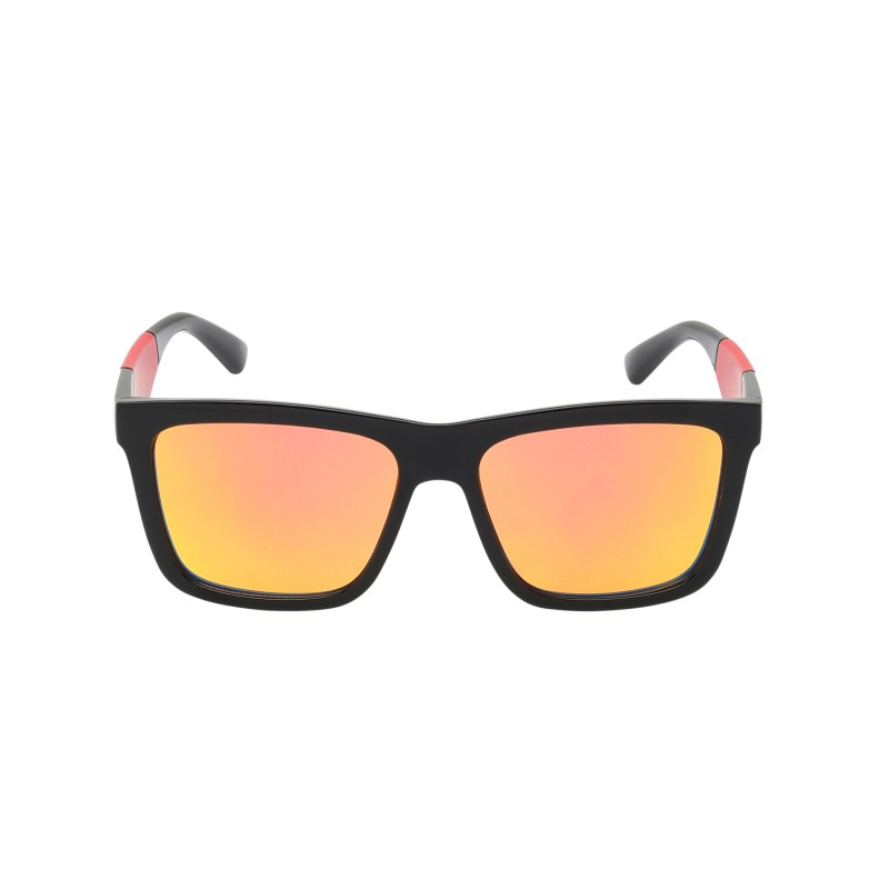 MAN SUNGLASSES GUESS GO00067-5601C (Lens/Bridge/Temple) 56/16/145 mm) MAN SUNGLASSES GUESS GO00067-5601C (Lens/Bridge/Temple) 56/16/145 mm)