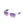 MAN SUNGLASSES GUESS GO00067-5621C (Lens/Bridge/Temple) 56/16/145 mm) MAN SUNGLASSES GUESS GO00067-5621C (Lens/Bridge/Temple) 56/16/145 mm)