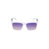 MAN SUNGLASSES GUESS GO00067-5621C (Lens/Bridge/Temple) 56/16/145 mm) MAN SUNGLASSES GUESS GO00067-5621C (Lens/Bridge/Temple) 56/16/145 mm)