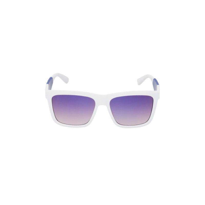MAN SUNGLASSES GUESS GO00067-5621C (Lens/Bridge/Temple) 56/16/145 mm) MAN SUNGLASSES GUESS GO00067-5621C (Lens/Bridge/Temple) 56/16/145 mm)