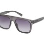 MAN SUNGLASSES GUESS  GO00068-5520B (Lens/Bridge/Temple) 55/18/145 mm)