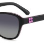 WOMEN SUNGLASSES KATE SPADE  GOLDA-G-S-807 (Lens/Bridge/Temple) 56/20/135 mm)