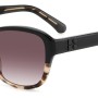 WOMEN SUNGLASSES KATE SPADE  GOLDA-G-S-W4A (Lens/Bridge/Temple) 56/20/135 mm)
