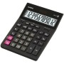 CALCULATOR CASIO GR12CBKWEP (34,7 x 155 x 209 mm )
