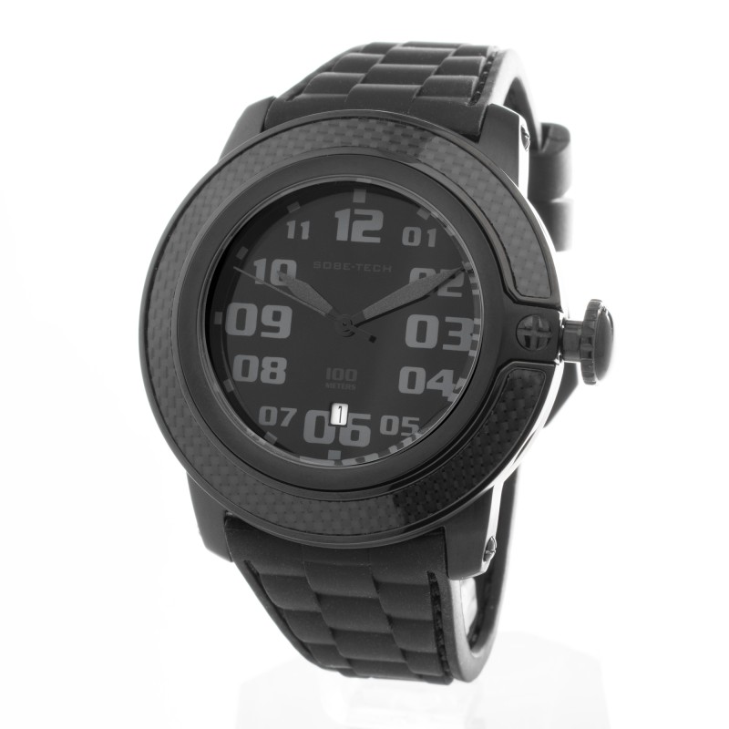 MAN WATCH GLAM ROCK  GR33003 (50MM)