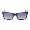MAN SUNGLASSES GUESS GU00066-5502D (Lens/Bridge/Temple) 55/19/150 mm) MAN SUNGLASSES GUESS GU00066-5502D (Lens/Bridge/Temple) 55/19/150 mm)