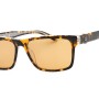 WOMEN SUNGLASSES GUESS  GU00074-53E (Lens/Bridge/Temple) 55/15/145 mm)