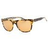 WOMEN SUNGLASSES GUESS  GU00075-53E (Lens/Bridge/Temple) 54/17/145 mm)