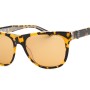 WOMEN SUNGLASSES GUESS  GU00075-53E (Lens/Bridge/Temple) 54/17/145 mm)