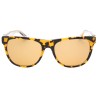 WOMEN SUNGLASSES GUESS  GU00075-53E (Lens/Bridge/Temple) 54/17/145 mm)