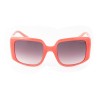 WOMEN SUNGLASSES GUESS  GU00097-5372F (Lens/Bridge/Temple) 53/21/135 mm)