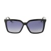 WOMEN SUNGLASSES GUESS  GU00099-5501D (Lens/Bridge/Temple) 55/13/140 mm)