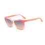 WOMEN SUNGLASSES GUESS  GU00099-5574B (Lens/Bridge/Temple) 55/13/140 mm)