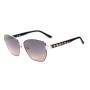 WOMEN SUNGLASSES GUESS  GU00102-5605B (Lens/Bridge/Temple) 56/14/140 mm)