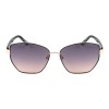 WOMEN SUNGLASSES GUESS  GU00102-5605B (Lens/Bridge/Temple) 56/14/140 mm)