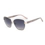 WOMEN SUNGLASSES GUESS  GU00102-5620B (Lens/Bridge/Temple) 56/14/140 mm)