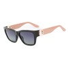 WOMEN SUNGLASSES GUESS  GU00105-5605D (Lens/Bridge/Temple) 56/15/140 mm)