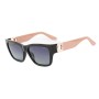 WOMEN SUNGLASSES GUESS  GU00105-5605D (Lens/Bridge/Temple) 56/15/140 mm)