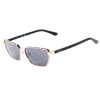 WOMEN SUNGLASSES GUESS  GU00106-5905A (Lens/Bridge/Temple) 59/14/140 mm)