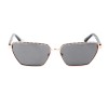 WOMEN SUNGLASSES GUESS  GU00106-5905A (Lens/Bridge/Temple) 59/14/140 mm)