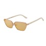 WOMEN SUNGLASSES GUESS  GU00106-5921E (Lens/Bridge/Temple) 59/14/140 mm)